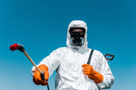 Best Bed Bug Extermination  in Dearborn Heights, MI